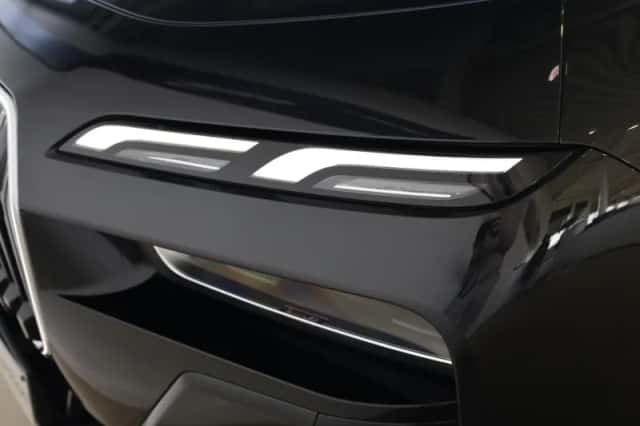 BMW 7-Serie (2025) thumbnail 39