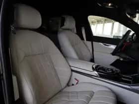 BMW 7-Serie (2025) thumbnail 8