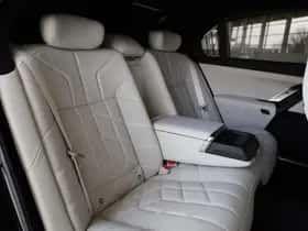 BMW 7-Serie (2025) thumbnail 9