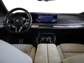 BMW 7-Serie (2025) thumbnail 10