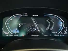 BMW 5-Serie (2022) thumbnail 12