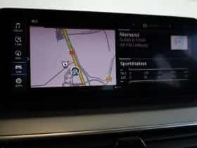 BMW 5-Serie (2022) thumbnail 13
