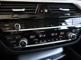 BMW 5-Serie (2022) thumbnail 17