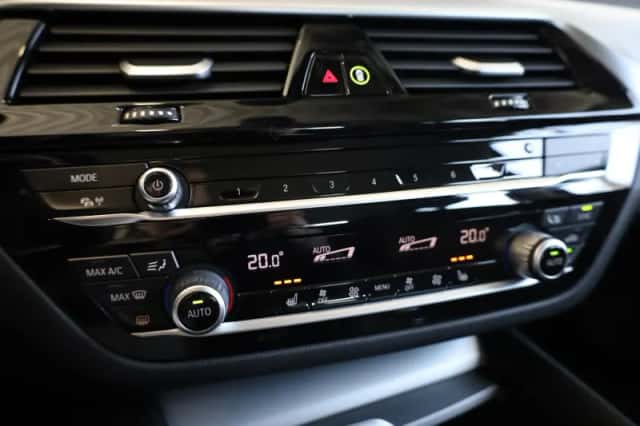BMW 5-Serie (2022) thumbnail 18