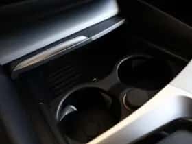 BMW 5-Serie (2022) thumbnail 18