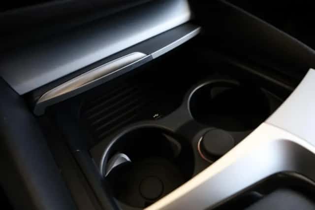 BMW 5-Serie (2022) thumbnail 19