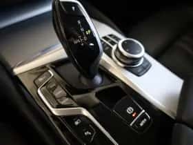 BMW 5-Serie (2022) thumbnail 19