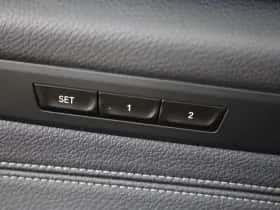 BMW 5-Serie (2022) thumbnail 20