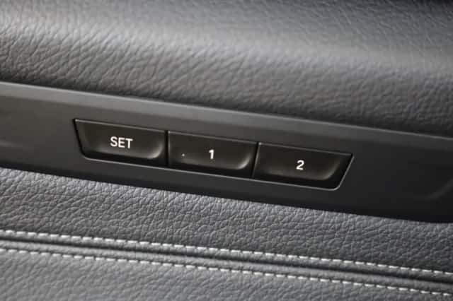 BMW 5-Serie (2022) thumbnail 21