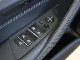 BMW 5-Serie (2022) thumbnail 21