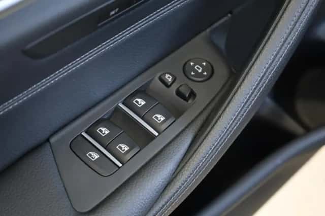 BMW 5-Serie (2022) thumbnail 22