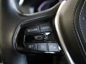 BMW 5-Serie (2022) thumbnail 22