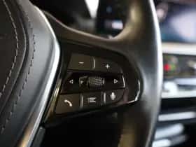 BMW 5-Serie (2022) thumbnail 23
