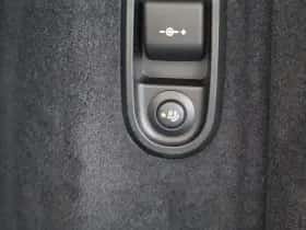BMW 5-Serie (2022) thumbnail 24