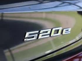 BMW 5-Serie (2022) thumbnail 26