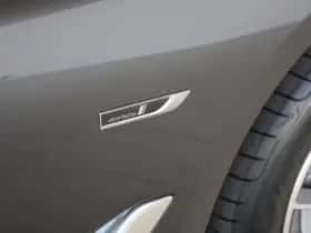 BMW 5-Serie (2022) thumbnail 27
