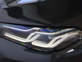 BMW 5-Serie (2022) thumbnail 28
