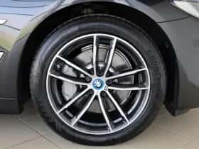 BMW 5-Serie (2022) thumbnail 6