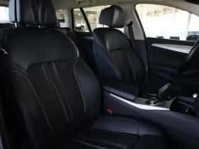 BMW 5-Serie (2022) thumbnail 8