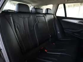 BMW 5-Serie (2022) thumbnail 9