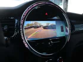 MINI Cabrio Cooper (2023) thumbnail 13