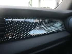 MINI Cabrio Cooper (2023) thumbnail 16