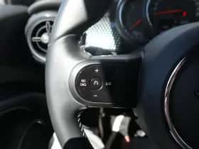 MINI Cabrio Cooper (2023) thumbnail 17
