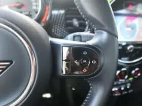 MINI Cabrio Cooper (2023) thumbnail 18
