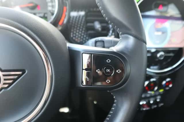 MINI Cabrio Cooper (2023) thumbnail 19