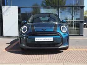 MINI Cabrio Cooper (2023) thumbnail 19