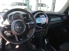 MINI Cabrio Cooper (2023) thumbnail 7