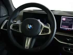 BMW X5 (2025) thumbnail 11