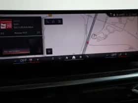 BMW X5 (2025) thumbnail 14