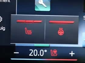 BMW X5 (2025) thumbnail 18