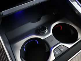 BMW X5 (2025) thumbnail 19