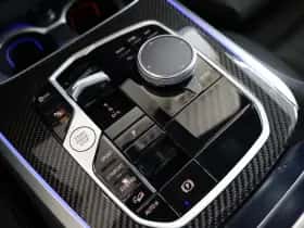 BMW X5 (2025) thumbnail 20