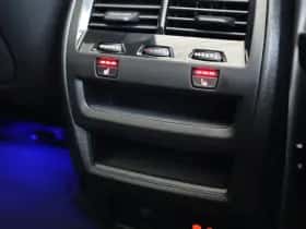 BMW X5 (2025) thumbnail 21
