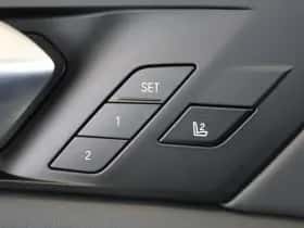 BMW X5 (2025) thumbnail 23