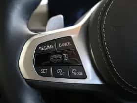 BMW X5 (2025) thumbnail 25
