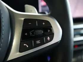 BMW X5 (2025) thumbnail 26