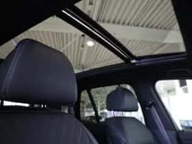 BMW X5 (2025) thumbnail 27