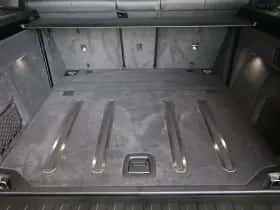 BMW X5 (2025) thumbnail 28