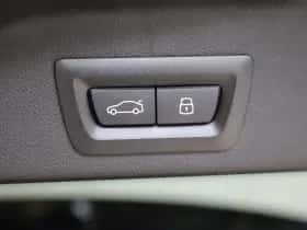BMW X5 (2025) thumbnail 29