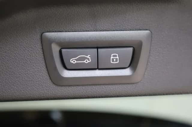 BMW X5 (2025) thumbnail 30
