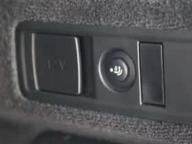 BMW X5 (2025) thumbnail 30