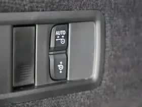 BMW X5 (2025) thumbnail 31