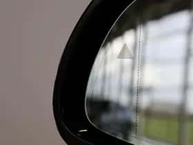 BMW X5 (2025) thumbnail 32