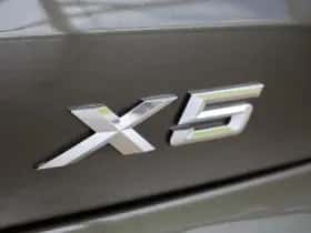 BMW X5 (2025) thumbnail 33