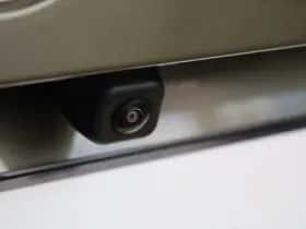 BMW X5 (2025) thumbnail 34