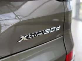 BMW X5 (2025) thumbnail 35